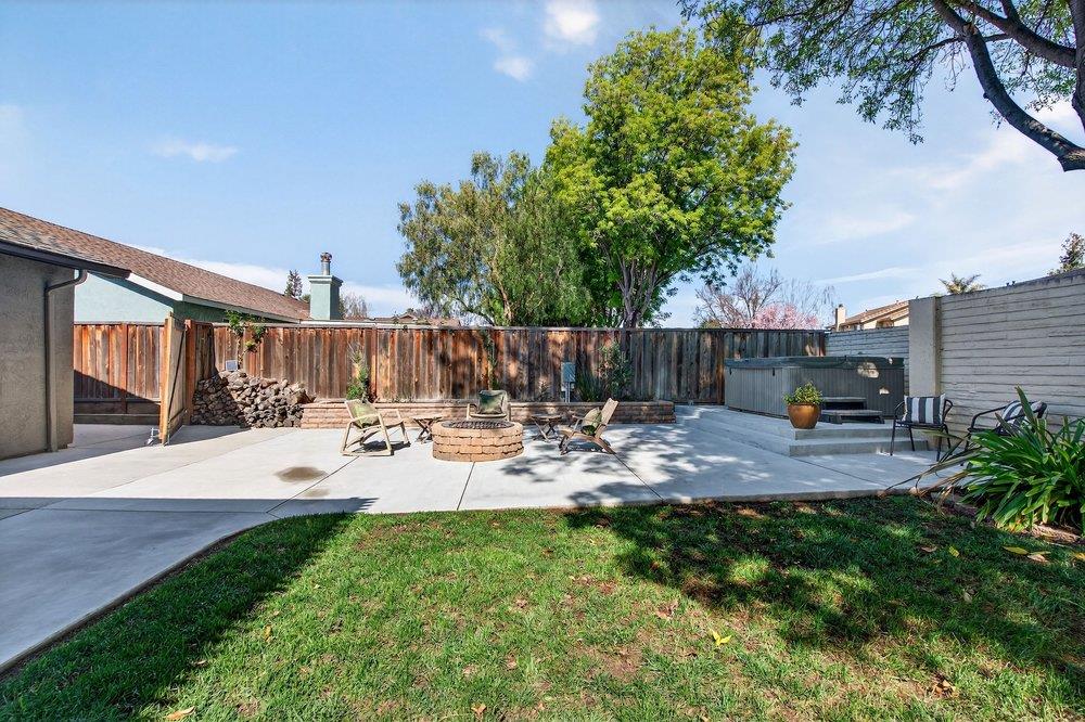 Detail Gallery Image 32 of 42 For 1991 Ervin Ct, Hollister,  CA 95023 - 4 Beds | 2 Baths