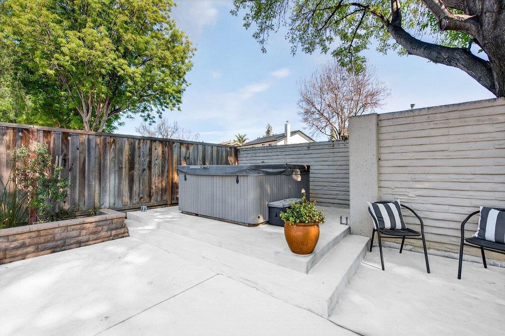 Detail Gallery Image 34 of 42 For 1991 Ervin Ct, Hollister,  CA 95023 - 4 Beds | 2 Baths