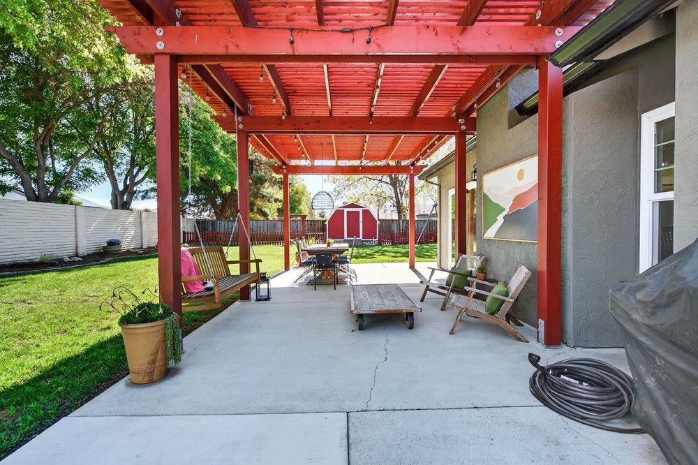 Detail Gallery Image 36 of 42 For 1991 Ervin Ct, Hollister,  CA 95023 - 4 Beds | 2 Baths