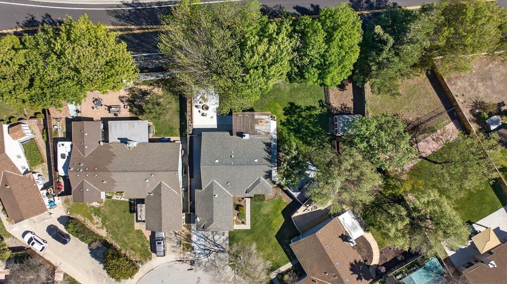 Detail Gallery Image 39 of 42 For 1991 Ervin Ct, Hollister,  CA 95023 - 4 Beds | 2 Baths