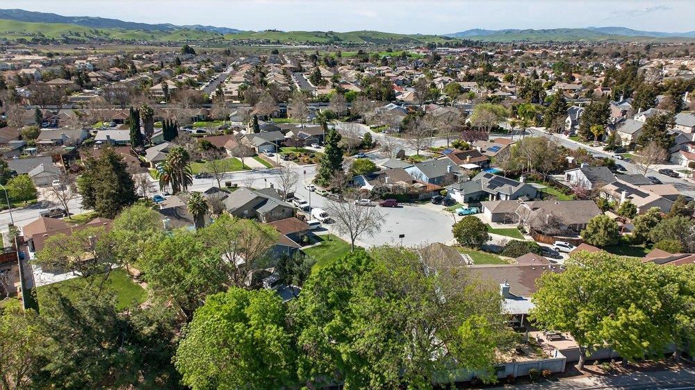 Detail Gallery Image 42 of 42 For 1991 Ervin Ct, Hollister,  CA 95023 - 4 Beds | 2 Baths