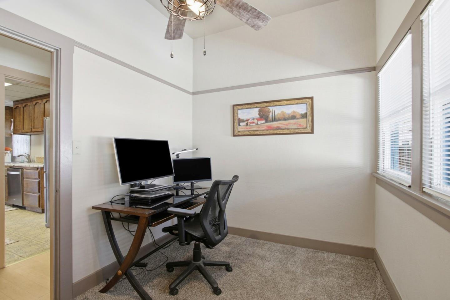 Detail Gallery Image 20 of 39 For 10625 Merriman Rd, Cupertino,  CA 95014 - 3 Beds | 1/1 Baths