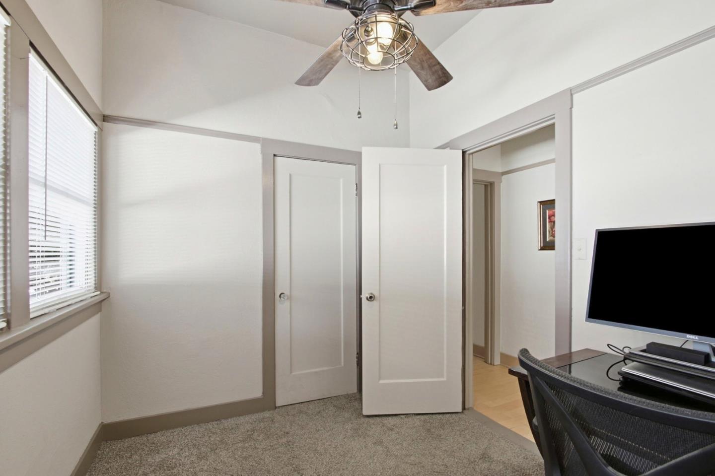 Detail Gallery Image 21 of 39 For 10625 Merriman Rd, Cupertino,  CA 95014 - 3 Beds | 1/1 Baths
