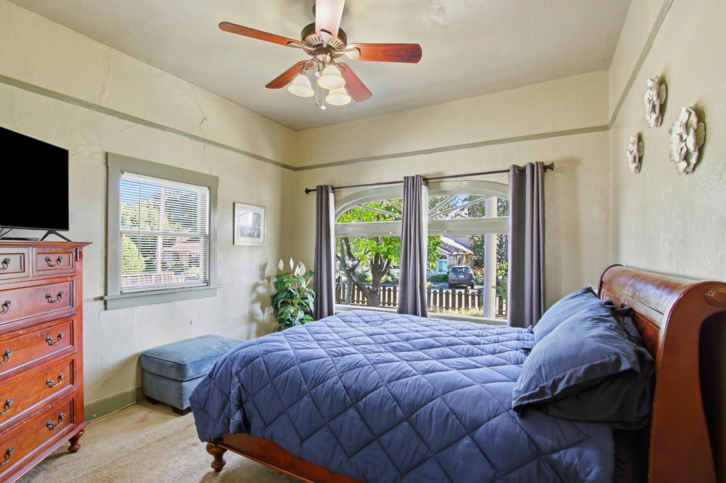 Detail Gallery Image 22 of 39 For 10625 Merriman Rd, Cupertino,  CA 95014 - 3 Beds | 1/1 Baths