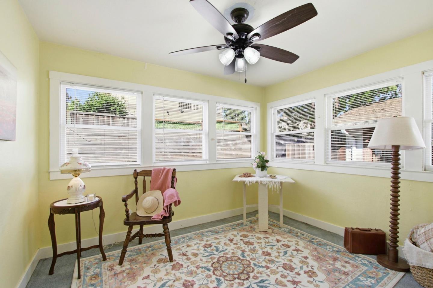 Detail Gallery Image 24 of 39 For 10625 Merriman Rd, Cupertino,  CA 95014 - 3 Beds | 1/1 Baths