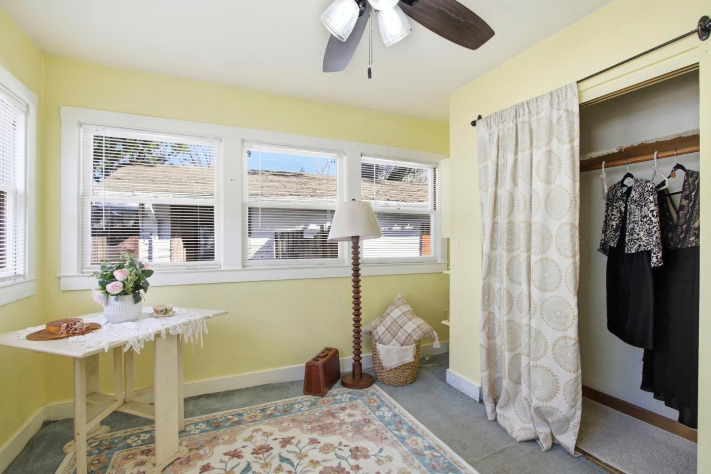 Detail Gallery Image 25 of 39 For 10625 Merriman Rd, Cupertino,  CA 95014 - 3 Beds | 1/1 Baths