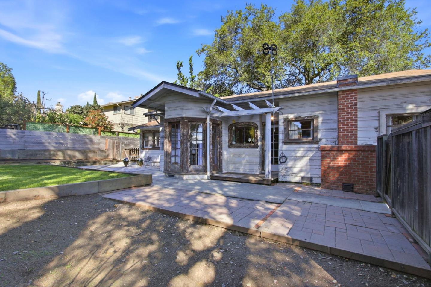 Detail Gallery Image 39 of 39 For 10625 Merriman Rd, Cupertino,  CA 95014 - 3 Beds | 1/1 Baths