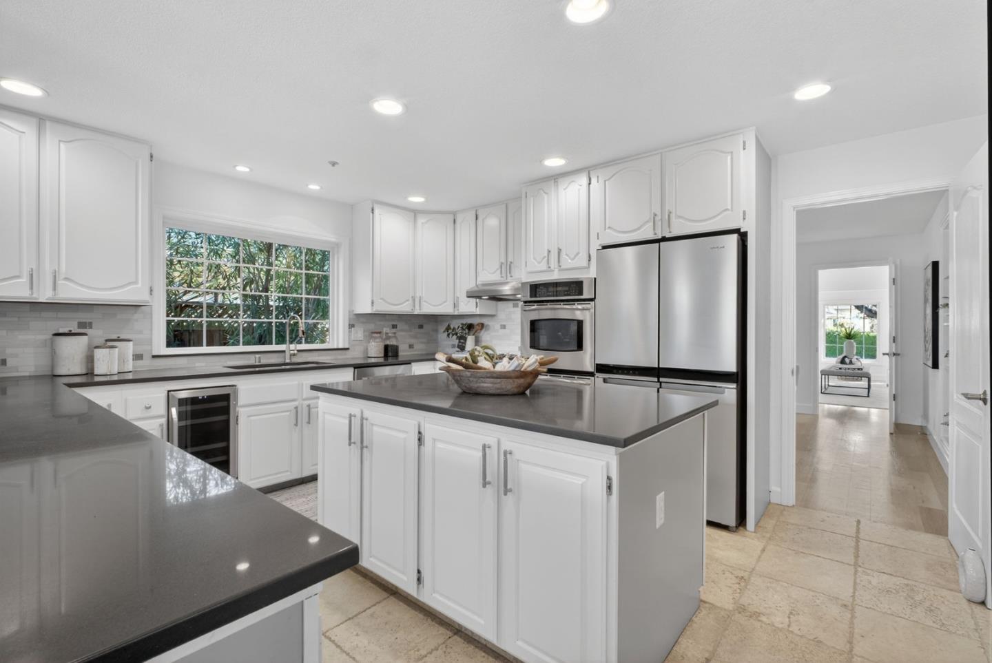 769 Inverness Way, Sunnyvale, CA, 94087