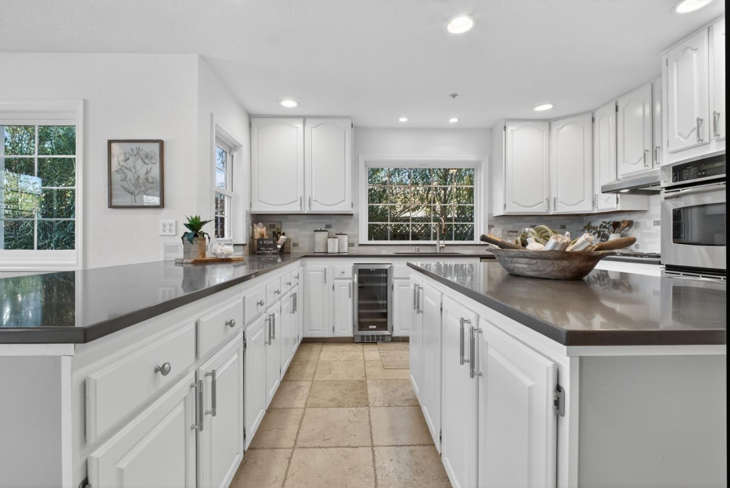 Detail Gallery Image 12 of 58 For 769 Inverness Way, Sunnyvale,  CA 94087 - 4 Beds | 3 Baths