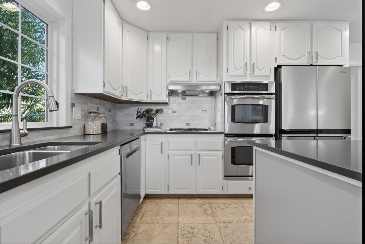 769 Inverness Way, Sunnyvale, CA, 94087