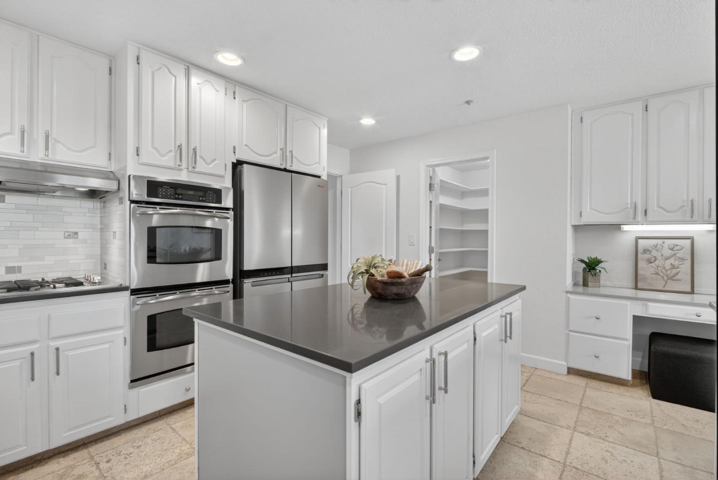 Detail Gallery Image 14 of 58 For 769 Inverness Way, Sunnyvale,  CA 94087 - 4 Beds | 3 Baths