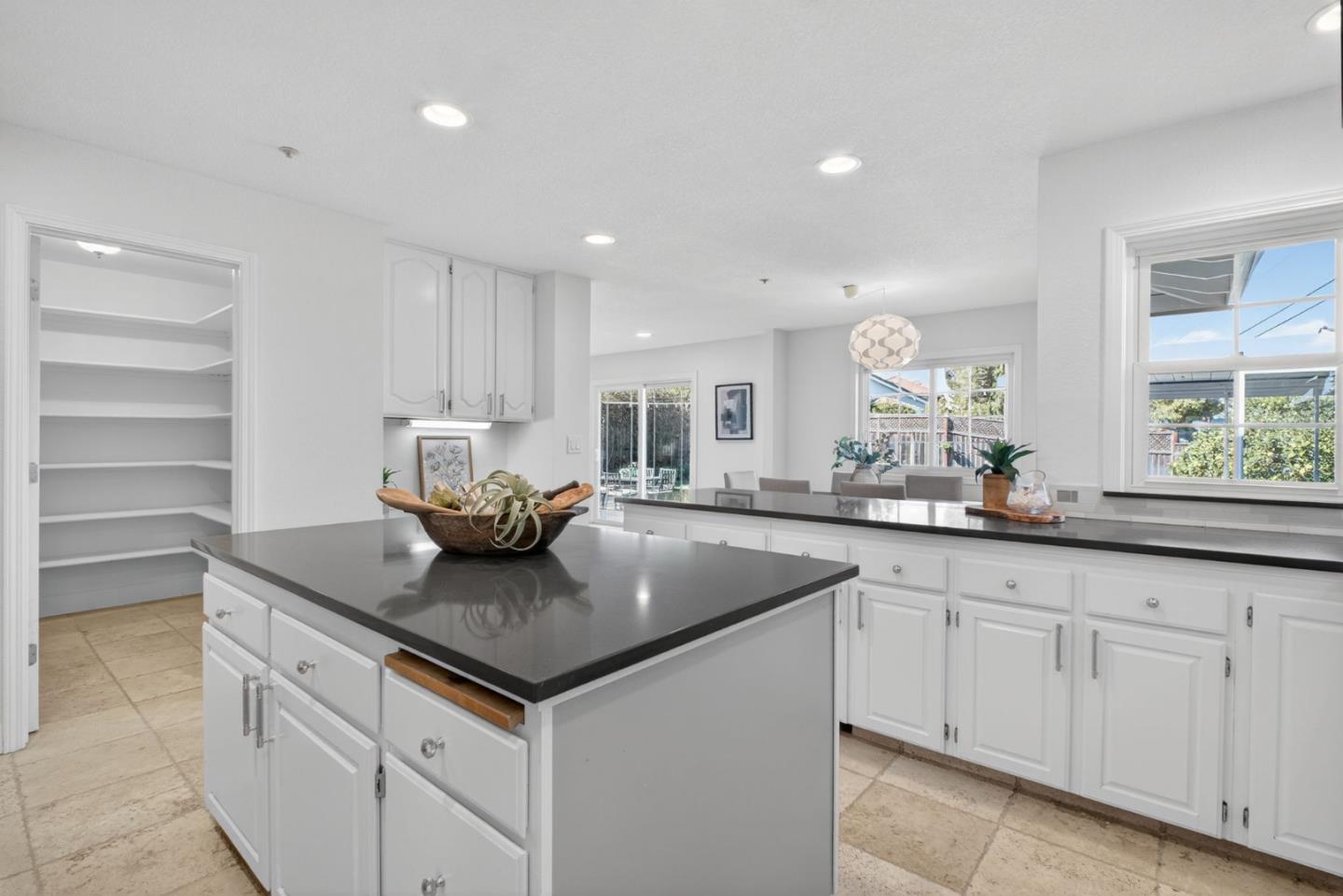 Detail Gallery Image 15 of 58 For 769 Inverness Way, Sunnyvale,  CA 94087 - 4 Beds | 3 Baths