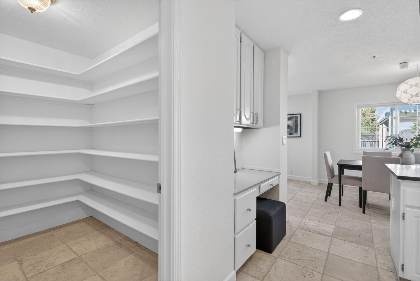 769 Inverness Way, Sunnyvale, CA, 94087