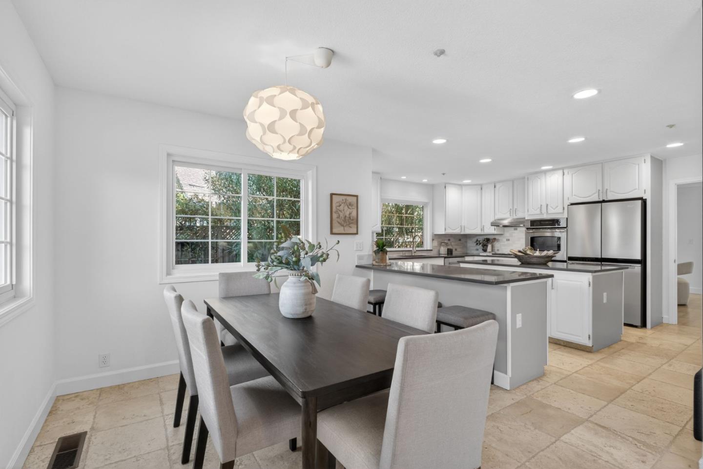 769 Inverness Way, Sunnyvale, CA, 94087