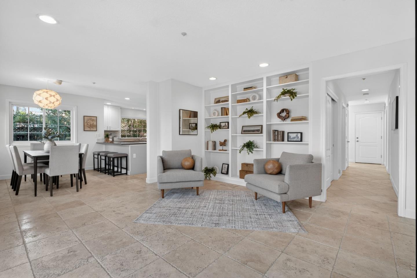 Detail Gallery Image 18 of 58 For 769 Inverness Way, Sunnyvale,  CA 94087 - 4 Beds | 3 Baths