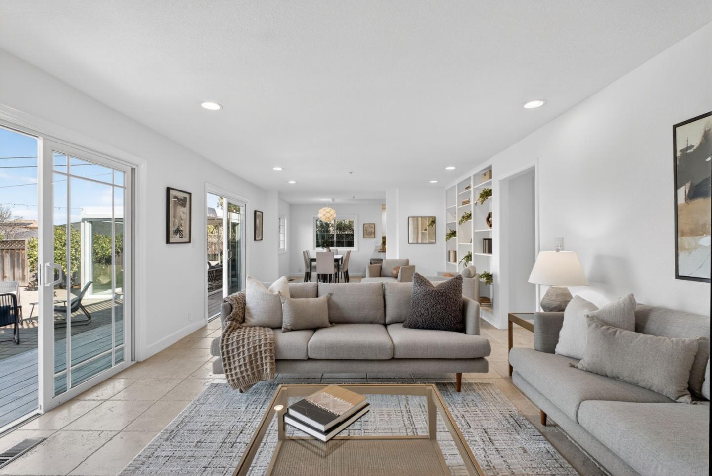 769 Inverness Way, Sunnyvale, CA, 94087