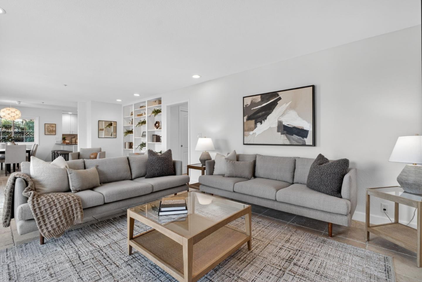 769 Inverness Way, Sunnyvale, CA, 94087