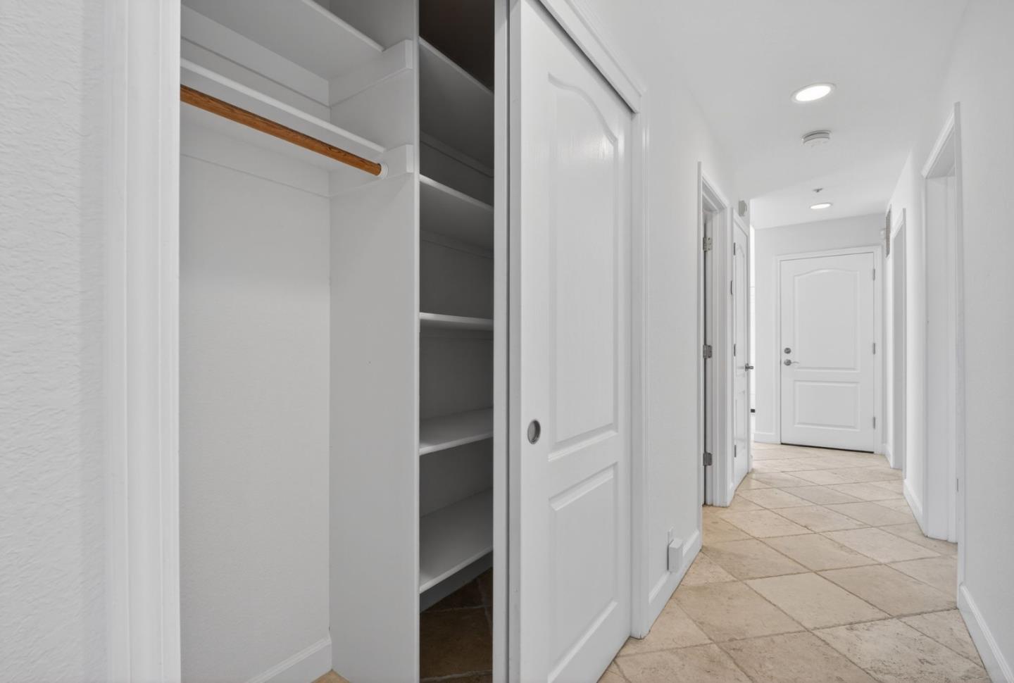 769 Inverness Way, Sunnyvale, CA, 94087