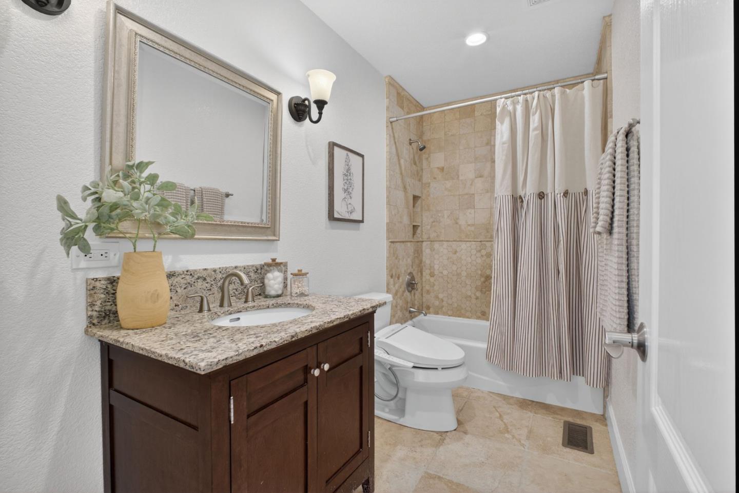 769 Inverness Way, Sunnyvale, CA, 94087