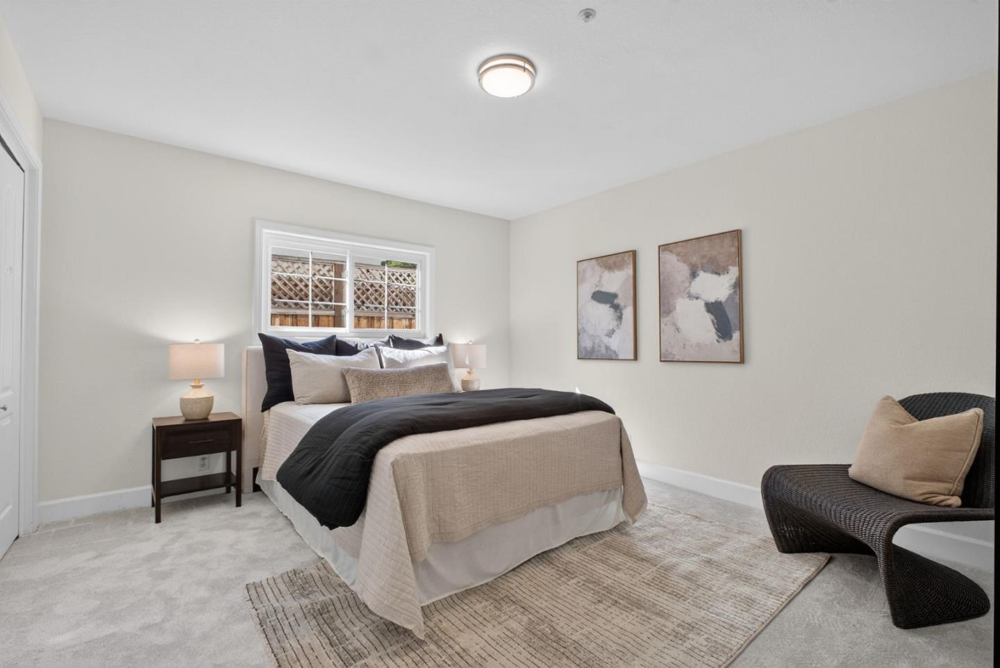 769 Inverness Way, Sunnyvale, CA, 94087