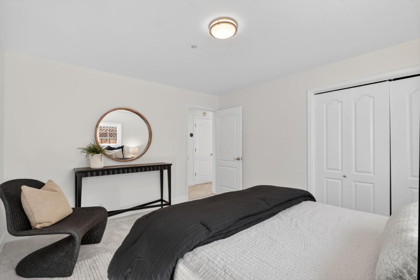 Detail Gallery Image 24 of 58 For 769 Inverness Way, Sunnyvale,  CA 94087 - 4 Beds | 3 Baths