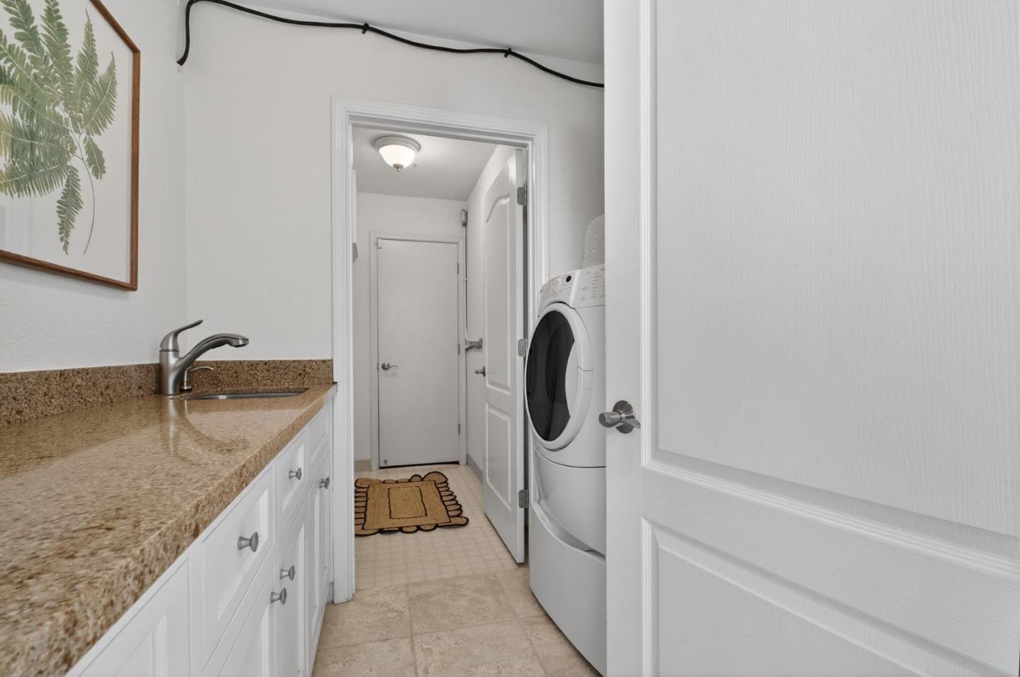 Detail Gallery Image 25 of 58 For 769 Inverness Way, Sunnyvale,  CA 94087 - 4 Beds | 3 Baths