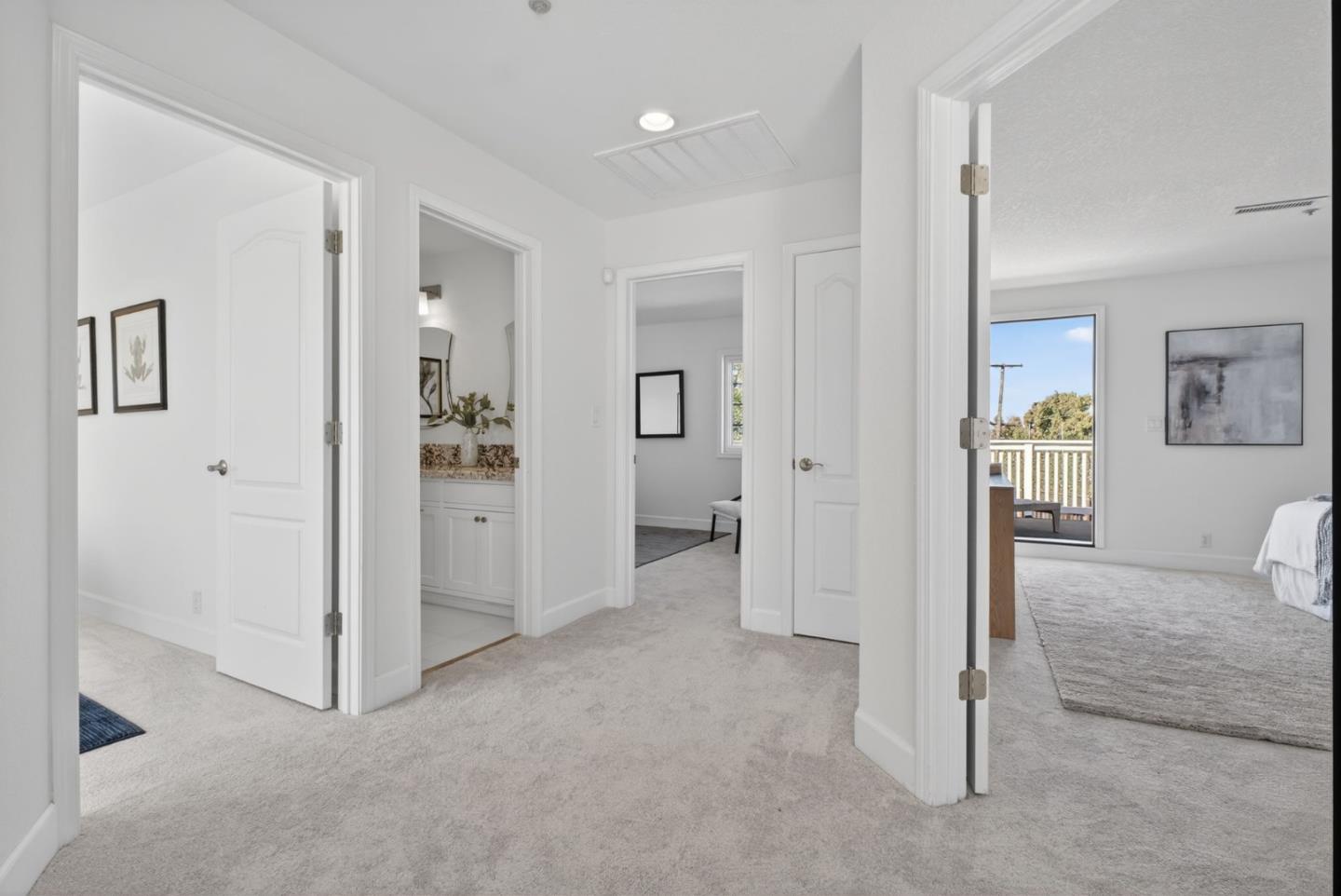 Detail Gallery Image 28 of 58 For 769 Inverness Way, Sunnyvale,  CA 94087 - 4 Beds | 3 Baths