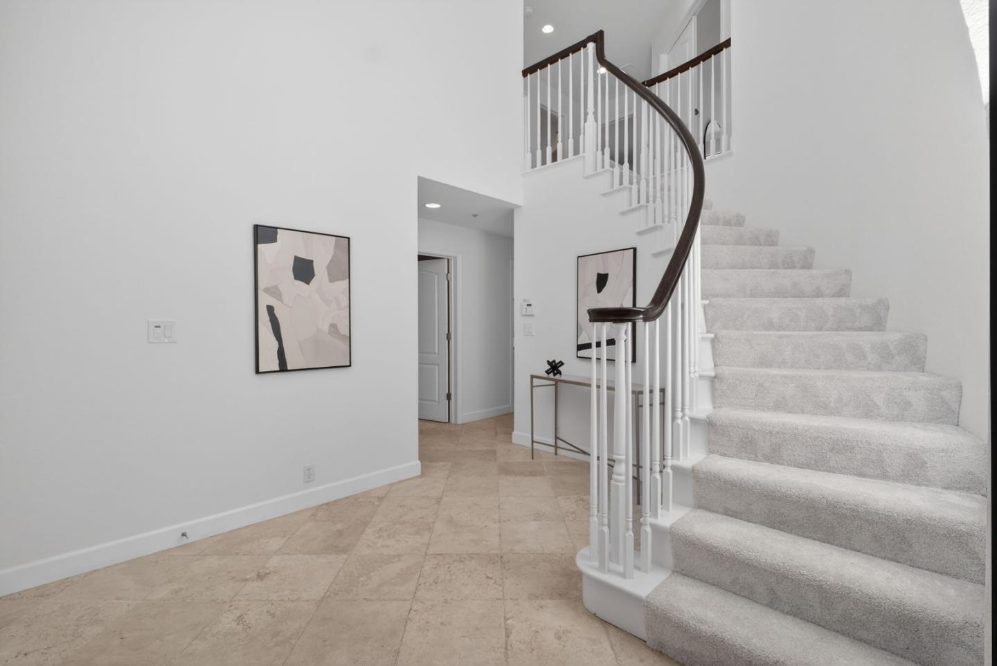 Detail Gallery Image 3 of 58 For 769 Inverness Way, Sunnyvale,  CA 94087 - 4 Beds | 3 Baths