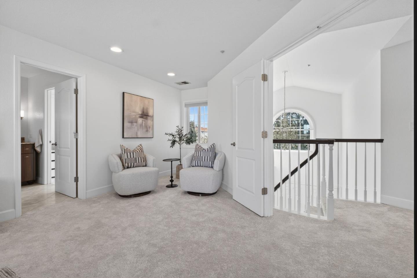 Detail Gallery Image 30 of 58 For 769 Inverness Way, Sunnyvale,  CA 94087 - 4 Beds | 3 Baths