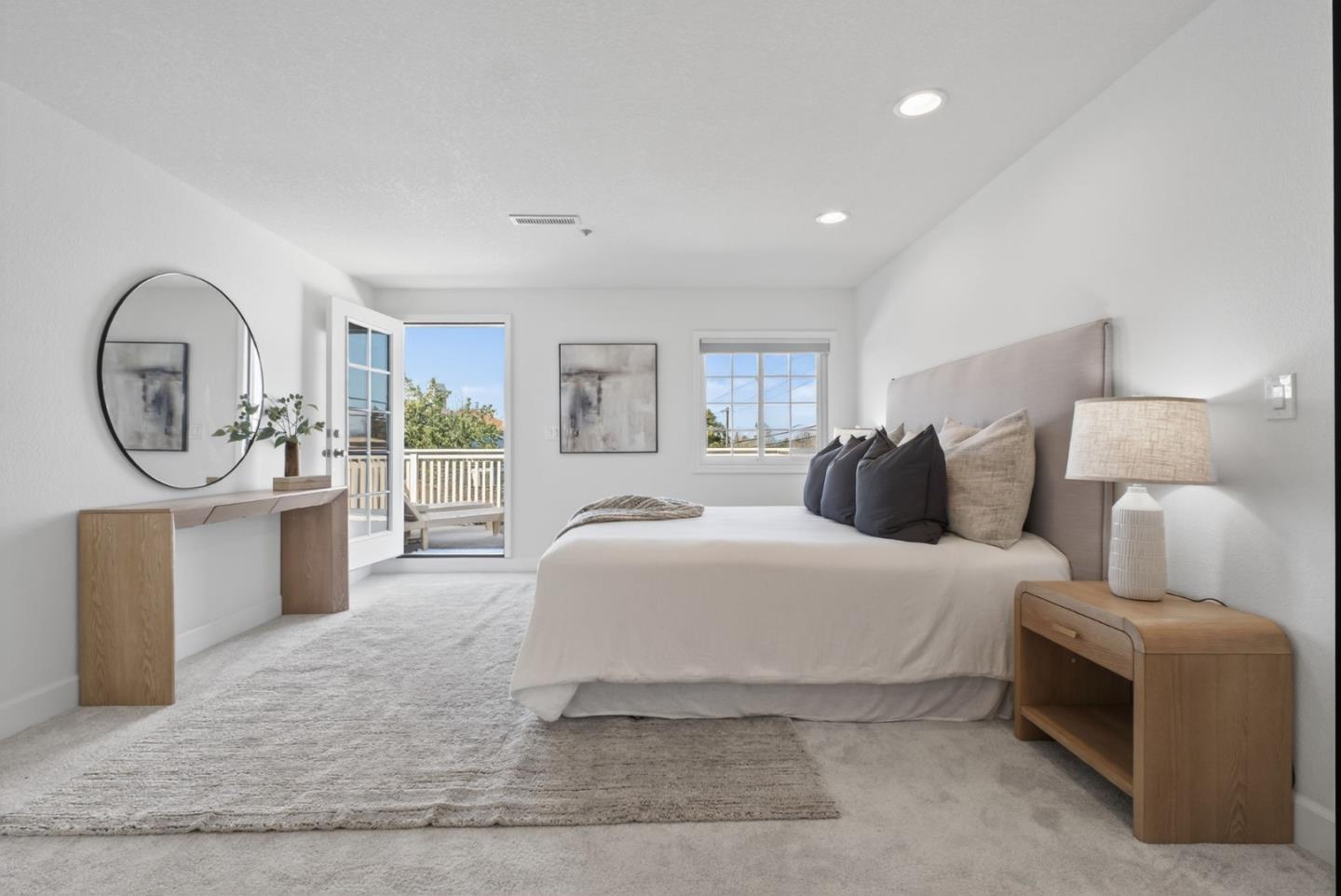 Detail Gallery Image 32 of 58 For 769 Inverness Way, Sunnyvale,  CA 94087 - 4 Beds | 3 Baths