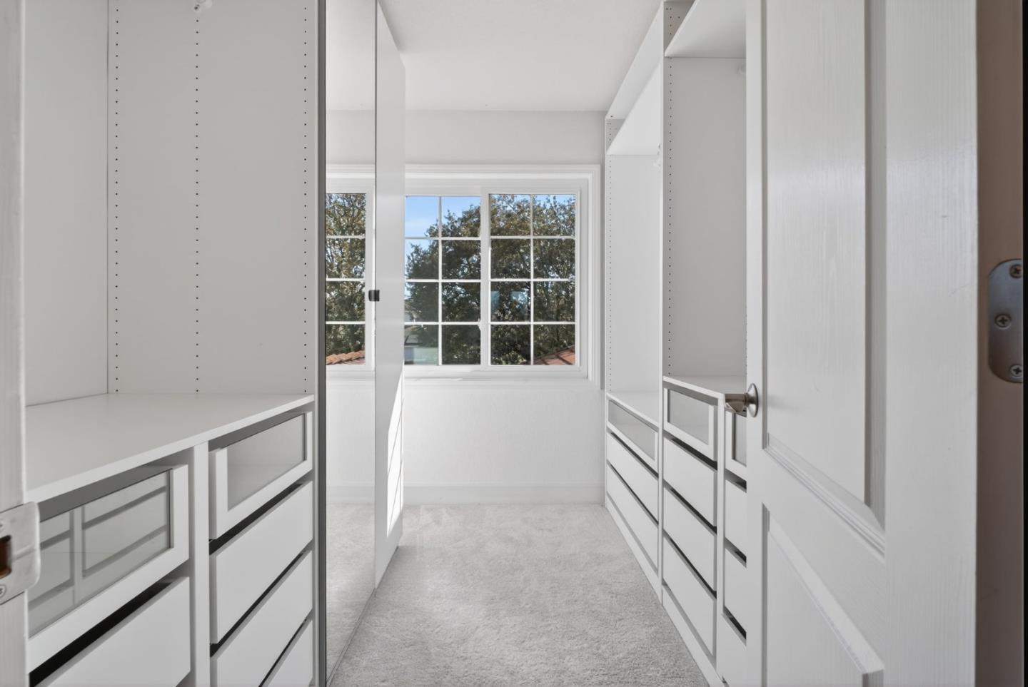 Detail Gallery Image 34 of 58 For 769 Inverness Way, Sunnyvale,  CA 94087 - 4 Beds | 3 Baths