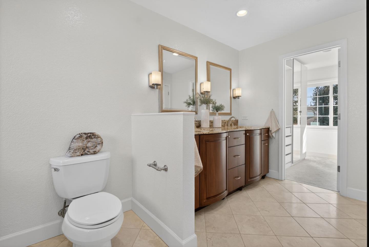 Detail Gallery Image 35 of 58 For 769 Inverness Way, Sunnyvale,  CA 94087 - 4 Beds | 3 Baths