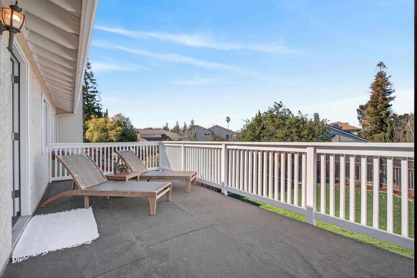 Detail Gallery Image 36 of 58 For 769 Inverness Way, Sunnyvale,  CA 94087 - 4 Beds | 3 Baths