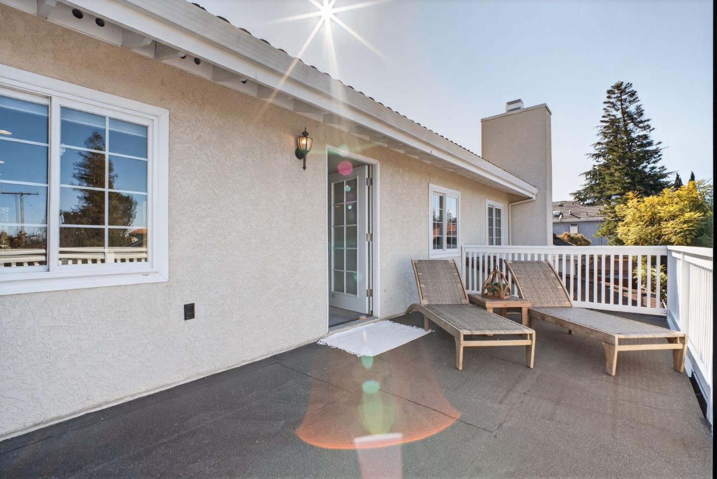 Detail Gallery Image 37 of 58 For 769 Inverness Way, Sunnyvale,  CA 94087 - 4 Beds | 3 Baths