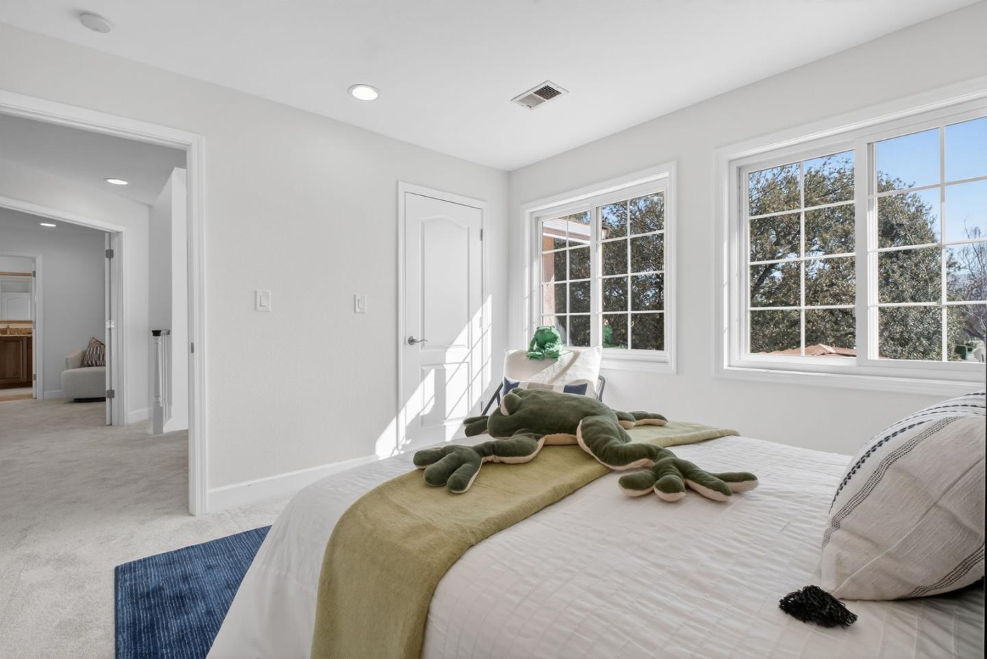 Detail Gallery Image 39 of 58 For 769 Inverness Way, Sunnyvale,  CA 94087 - 4 Beds | 3 Baths