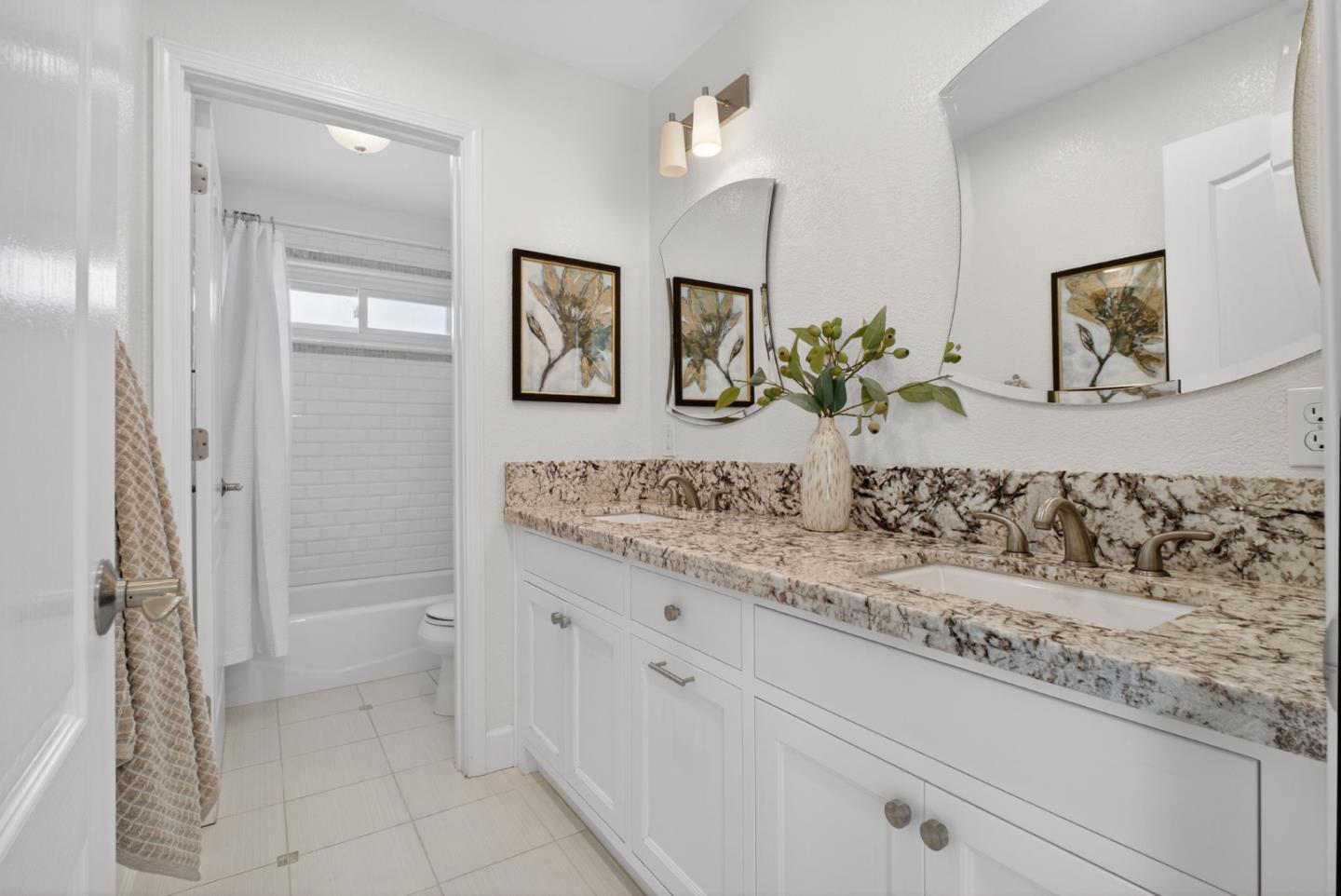 Detail Gallery Image 40 of 58 For 769 Inverness Way, Sunnyvale,  CA 94087 - 4 Beds | 3 Baths