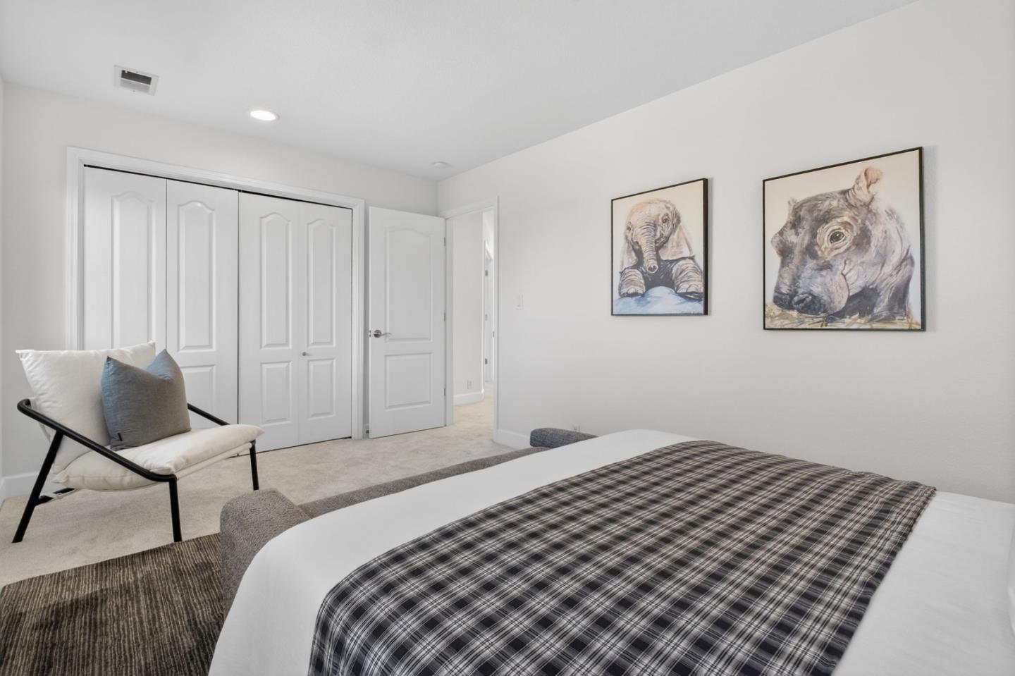 Detail Gallery Image 42 of 58 For 769 Inverness Way, Sunnyvale,  CA 94087 - 4 Beds | 3 Baths