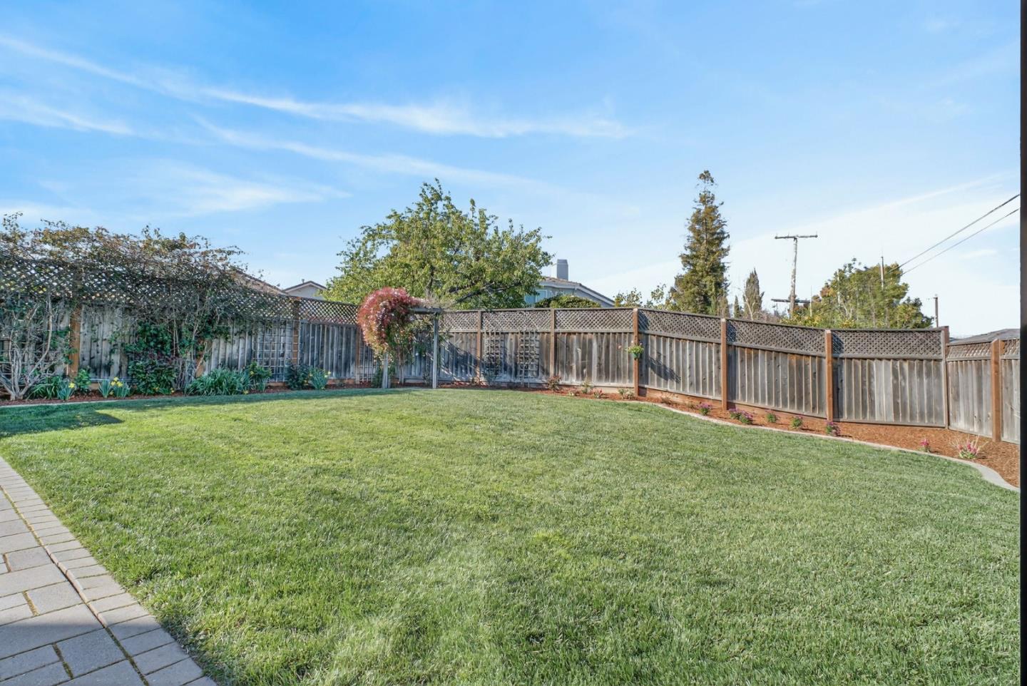 Detail Gallery Image 47 of 58 For 769 Inverness Way, Sunnyvale,  CA 94087 - 4 Beds | 3 Baths