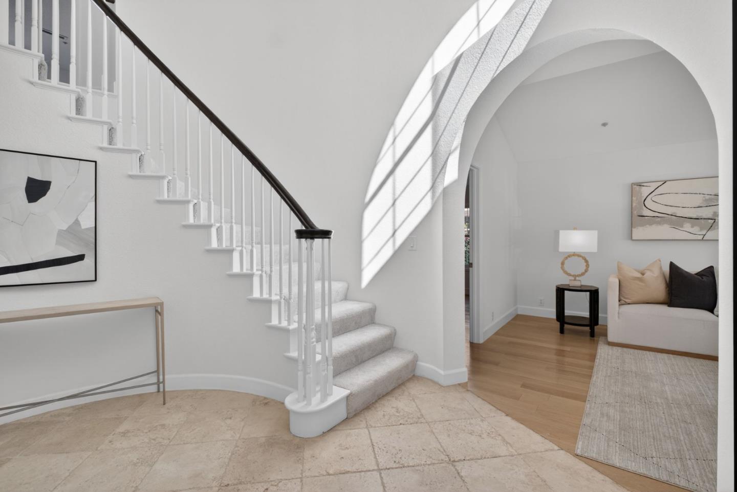 769 Inverness Way, Sunnyvale, CA, 94087