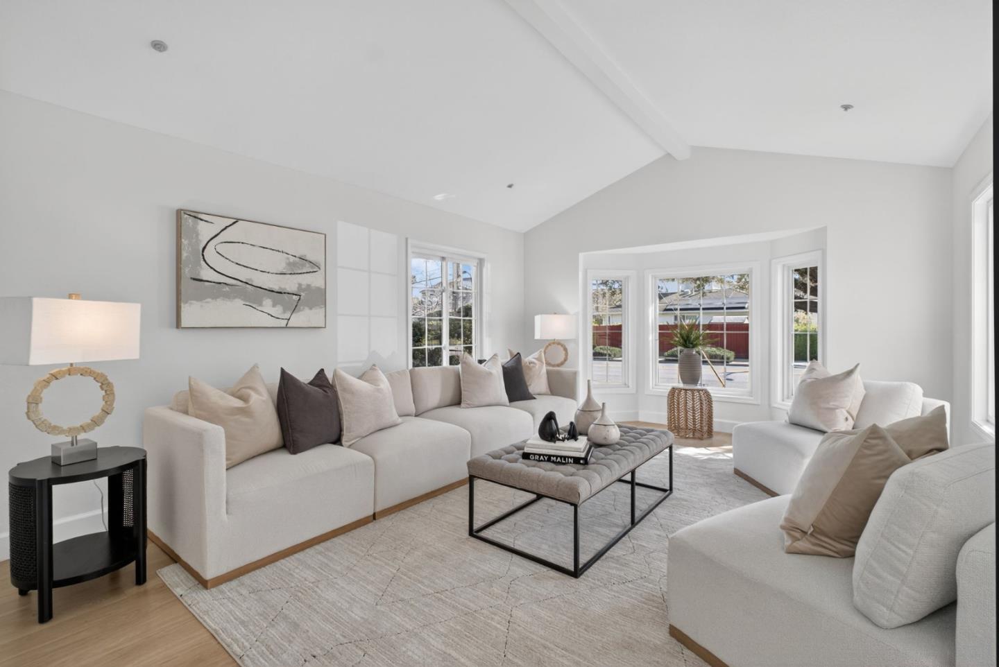 769 Inverness Way, Sunnyvale, CA, 94087