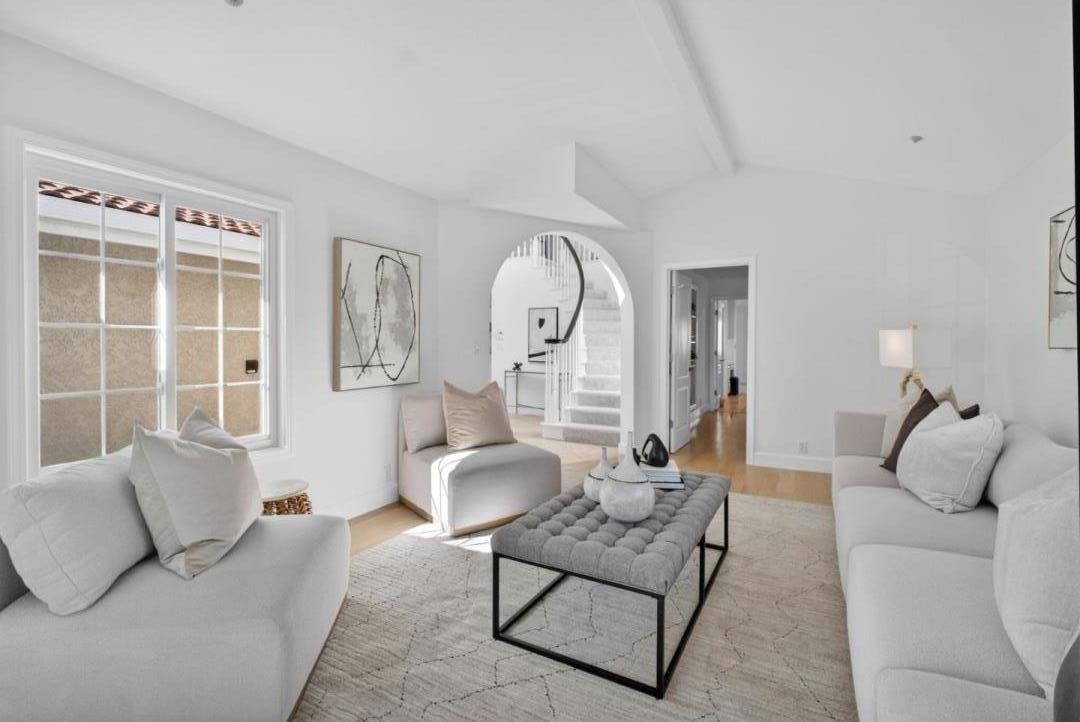 769 Inverness Way, Sunnyvale, CA, 94087