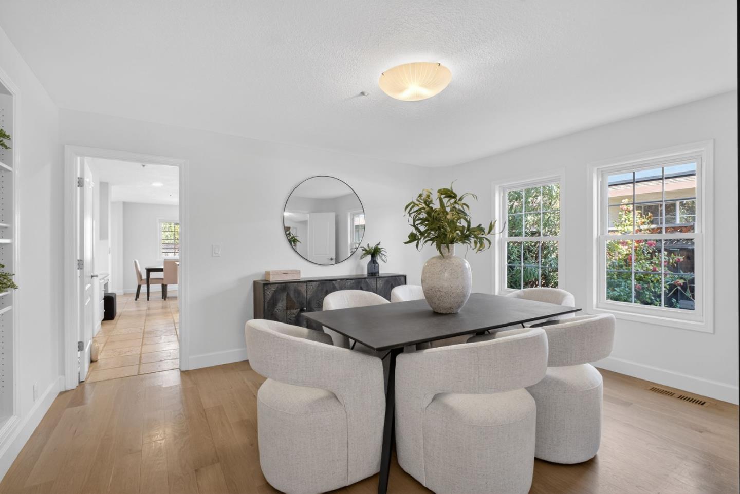 769 Inverness Way, Sunnyvale, CA, 94087