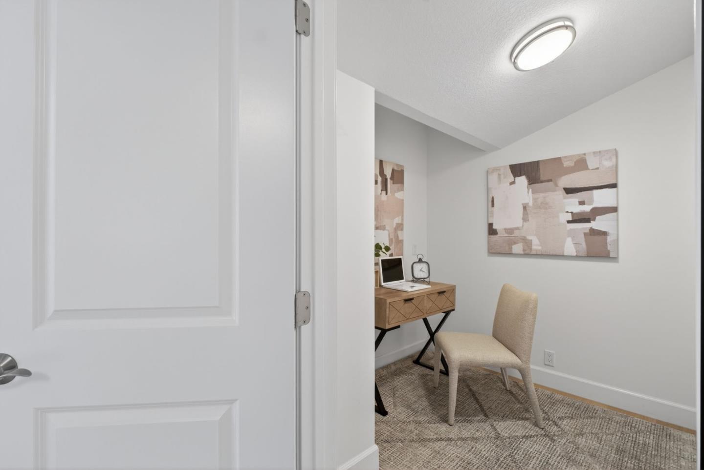 769 Inverness Way, Sunnyvale, CA, 94087