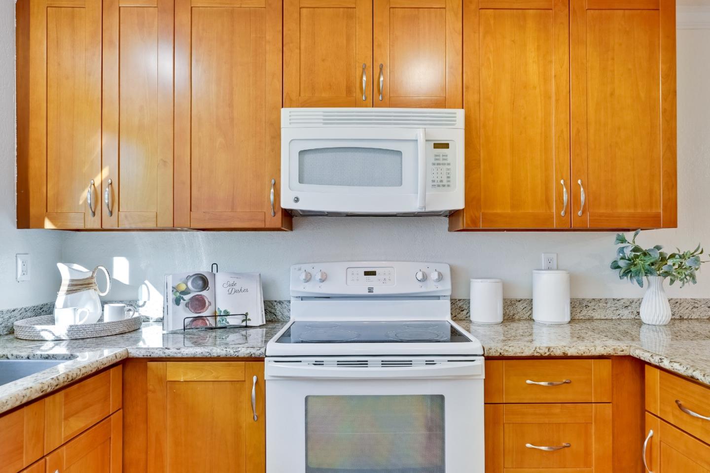 Photo #10: ML82037128 Listing: Photo #10