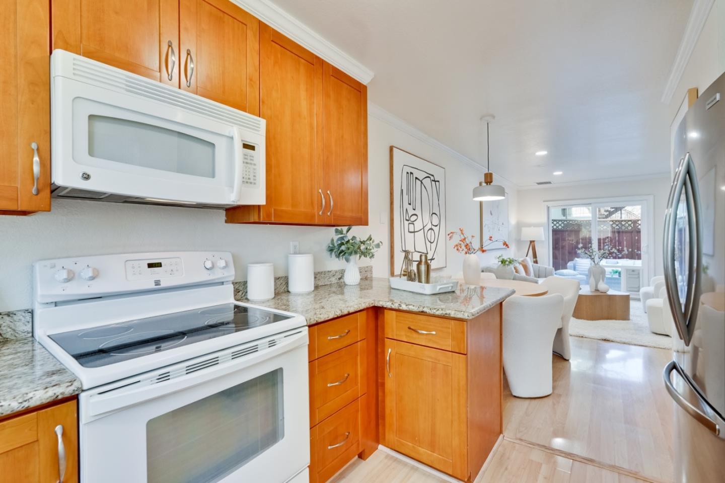 Photo #11: ML82037128 Listing: Photo #11