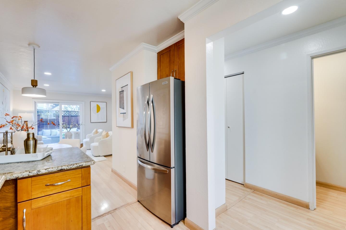 Photo #13: ML82037128 Listing: Photo #13