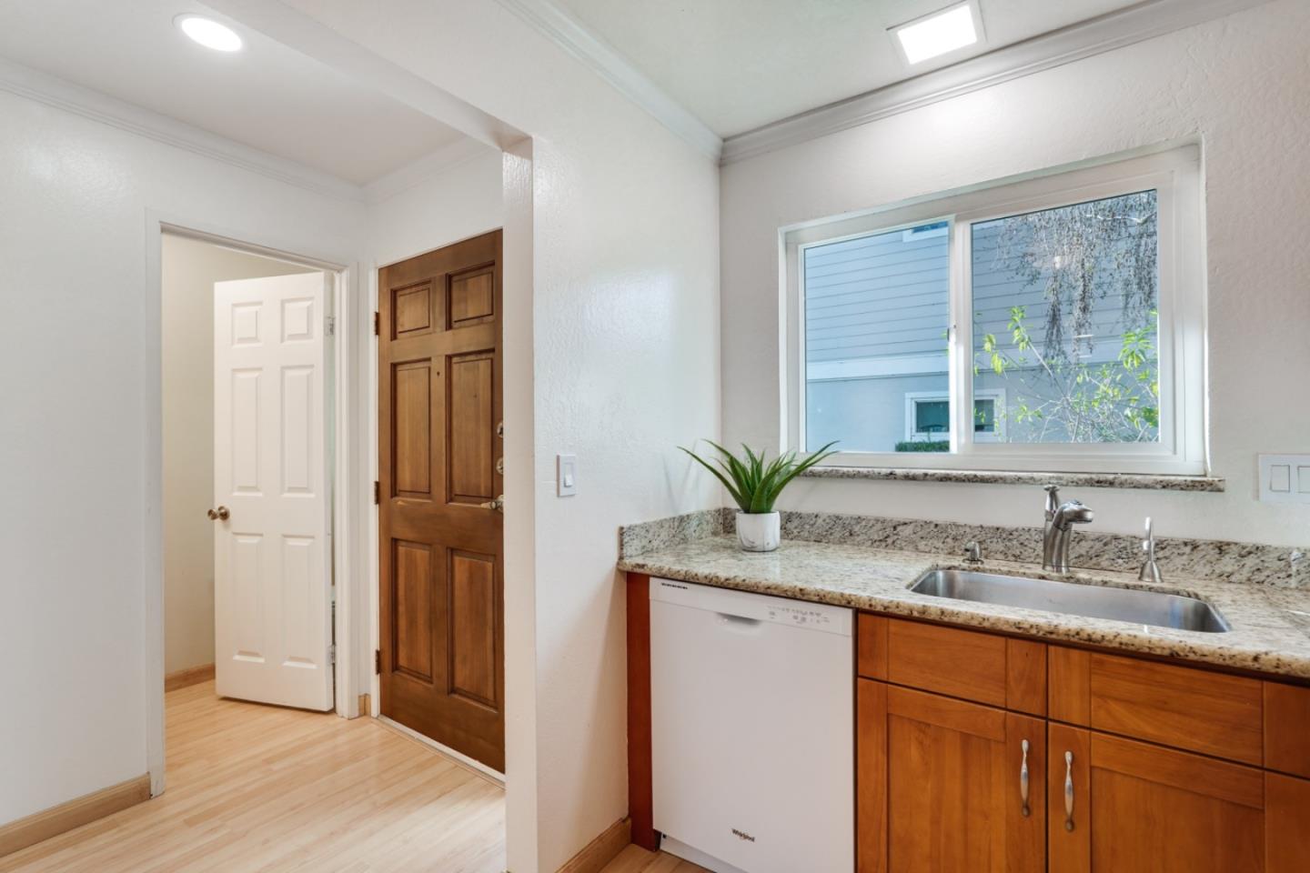 Photo #14: ML82037128 Listing: Photo #14