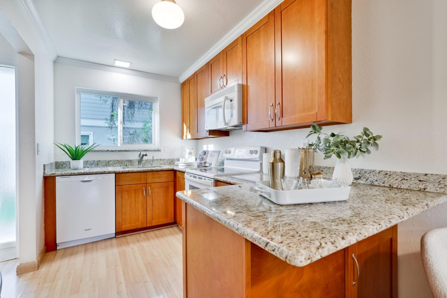 Photo #15: ML82037128 Listing: Photo #15