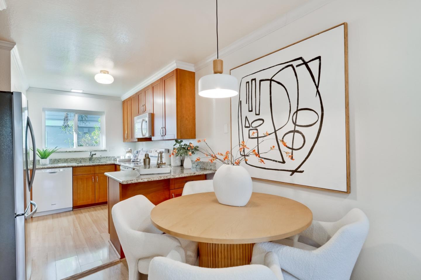 Photo #16: ML82037128 Listing: Photo #16