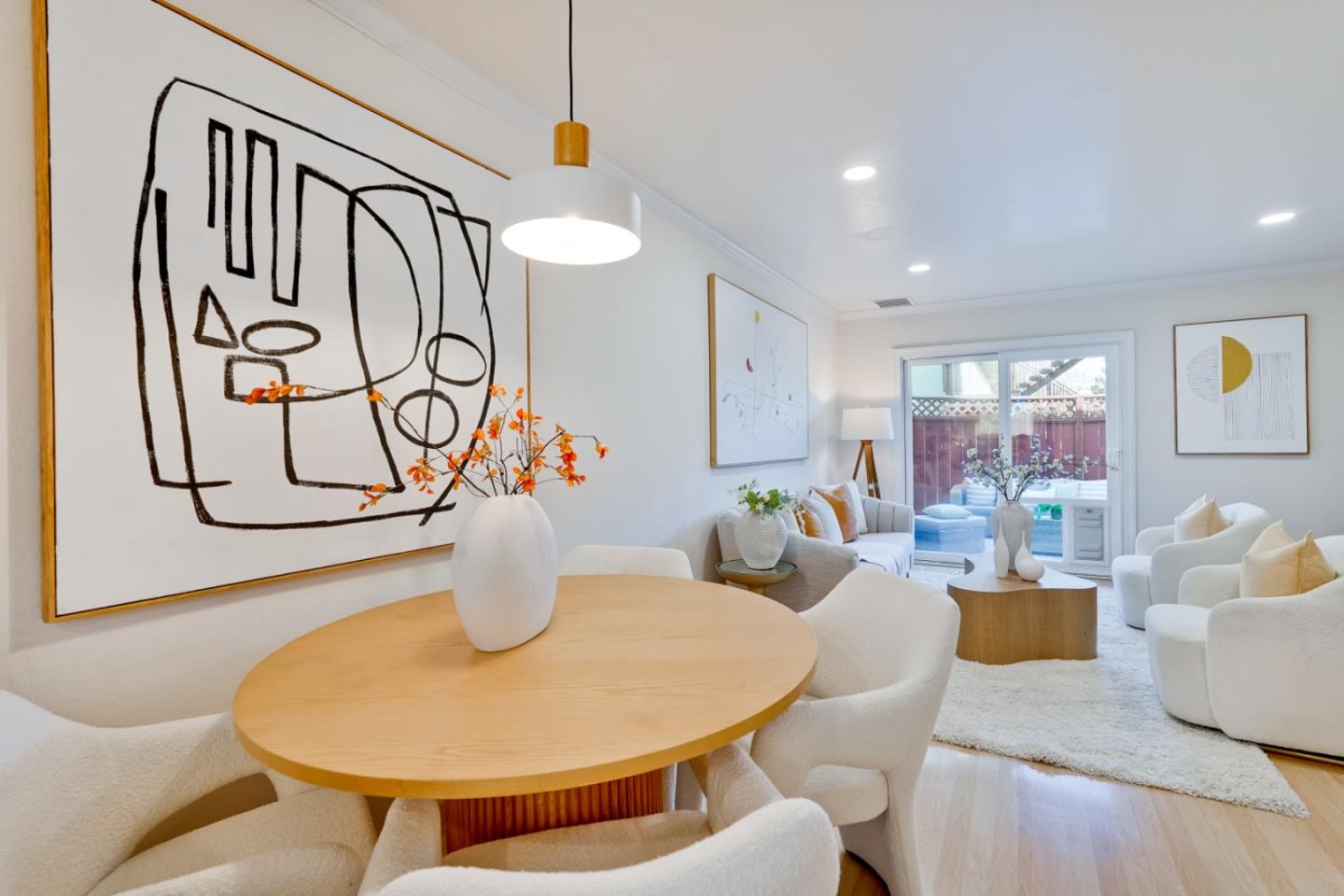 Photo #17: ML82037128 Listing: Photo #17